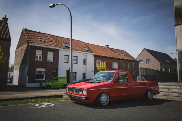 Casino Vegas Paradise App Android/iOS